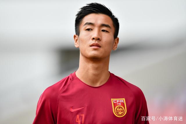 曼联买托纳利心理价位曝光！球员首选梦剧场，恐需其主动促成转会