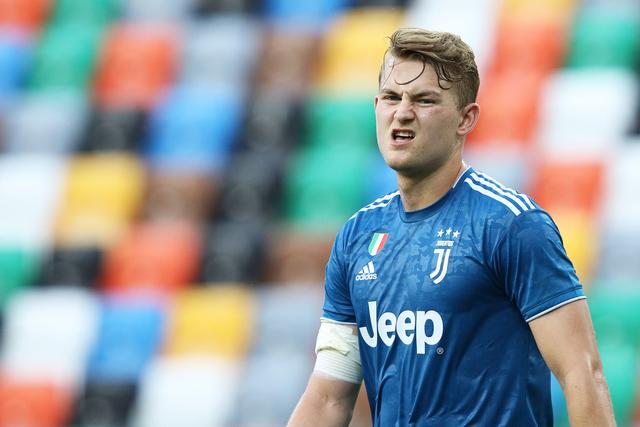 本·西蒙斯回归特辑即将播出：他的故事值得关注